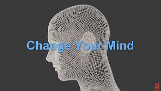 How to Unlock The Other 90% of the Brain| 3 Steps