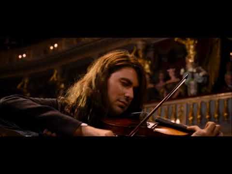 British Anthem, God Save the King