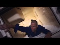 Guy Pearce - Taste