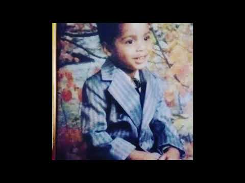 Valee - Tide (Snippet) [Produced by Chasethemoney]