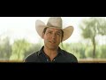 Bobby Pulido - South Texas Cien Por Ciento (Official Congressional Campaign Launch)
