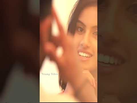 ❤️💗Kangal Rendum Pesuthey|Album Song 💗❤️