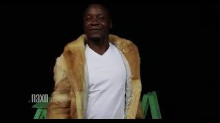 Download lagu Song... Sadza Nemhiripiri by Mkoma Panga mp3