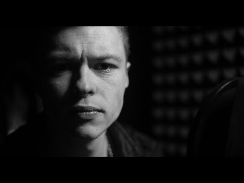 Stretch ONE - No sleep no rest (Official Video)