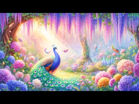 1111 Hz Recibe Guía Del Universo - Atrae Milagros Y Bendiciones A Tu Vida