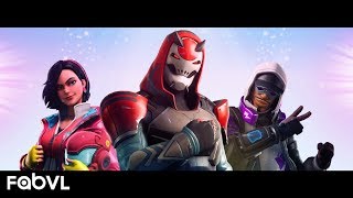 Fortnite Rap Song - Neo Tilted (Season 9 Battle Royale) | FabvL ft Dan Bull Fortnite Rap Song - Neo Tilted (Season 9 Battle Royale) | FabvL ft Dan Bull