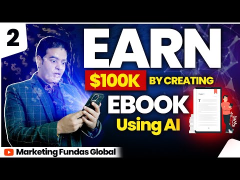 AI Series Announcement Earn 10X Money Become 10X Productive