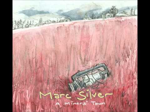 Marc Silver - In Colorado