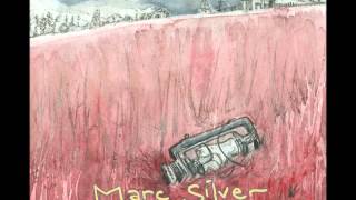 Marc Silver - In Colorado