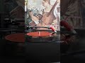 Tim Maia - Tudo Vai Mudar ( Polydor Records )