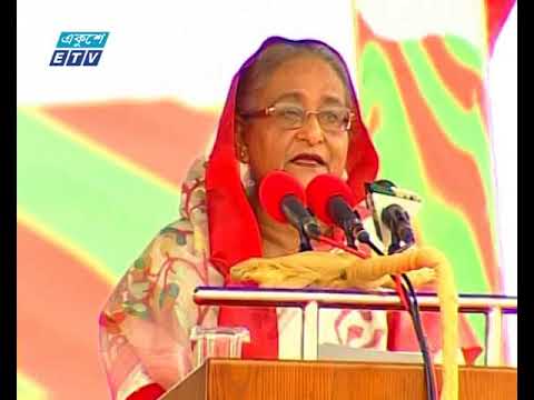 যেকোন হুমকি মোকাবেলায় সেনাবাহিনীকে প্রস্তুত থাকার আহ্বান