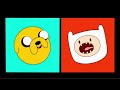 Cartoon Network Italy CHECK It 2 0 Cosa Bumpers