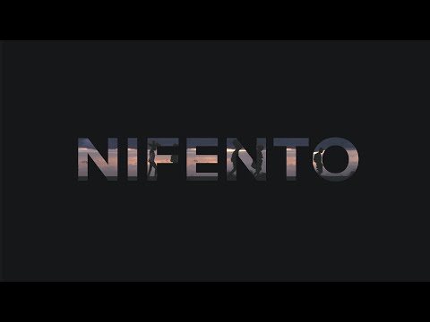 NIFENTO Teaser