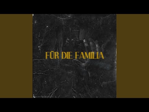Für die Familia