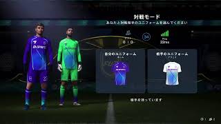 試合に勝お