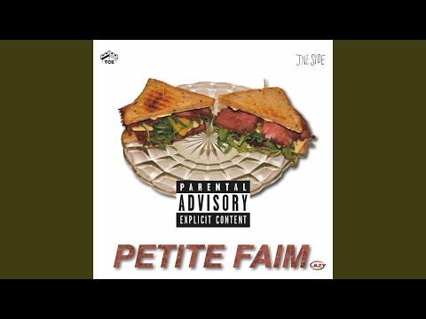 Petite Faim
