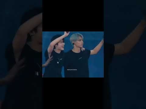 What kdrama is this?! 😩#sunoo #jay #jungwon #sunjay #sunwon #jaywon #enhypen