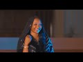 Amen Chile One MrZambia Official Music Video