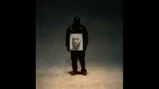 Cover art for CAN U BE