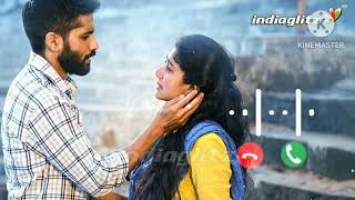 Download lagu new ringtone 2023# Dil hai ki Manta nahin is Dil pay kiska Jor hai#viral  new Love ringtone mp3