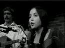 Jug Band of 1968