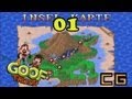 Goofy Max PART 1 ChaosGamer Goofy Max Take 2