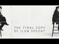 The True Story Of The Iconic Tagline Because I M Worth It The Final Copy Of Ilon Specht