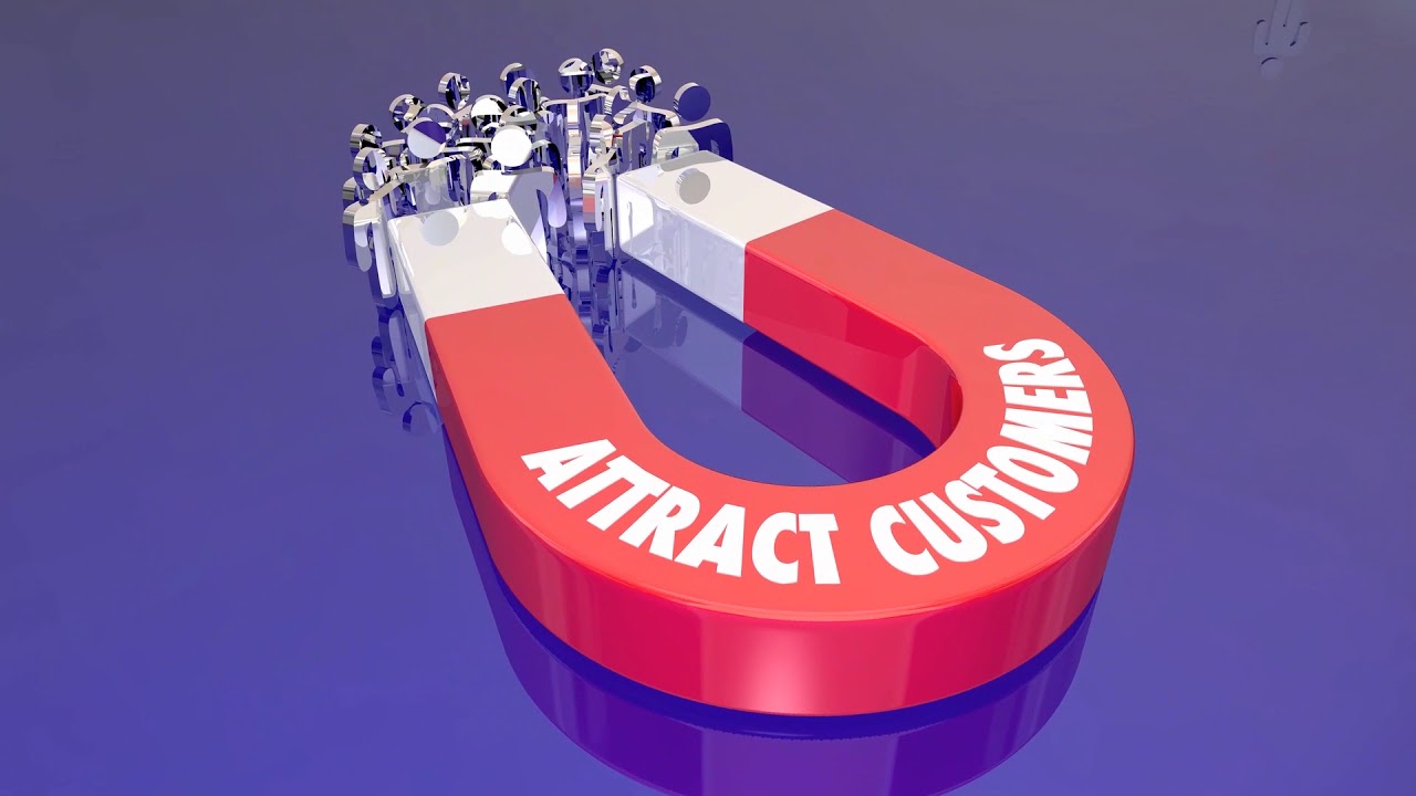 Promotional video thumbnail 4 for The Power Play ReConnect Experience