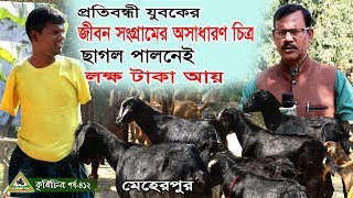 ভিডিও গ্যালারি