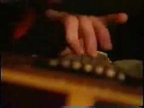 Erik Mongrain - Airtap