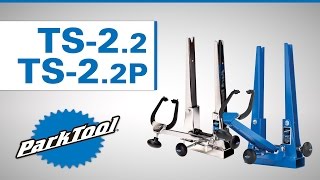 TS-2.2P 振取台 【HOZAN】 ホーザン株式会社 TS-2.2P 振取台 【HOZAN】 ホーザン株式会社