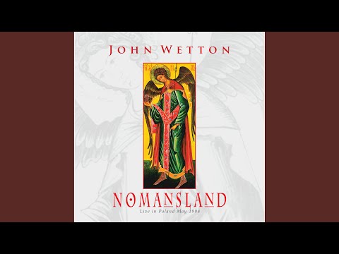 Starless (Live, Poland, May 1998) (2025 Remaster)