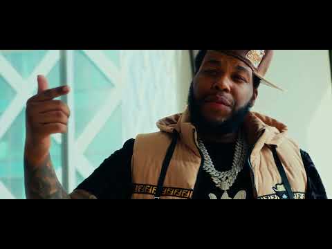 MiG Arogan - MTS (Official Video)