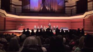 Download lagu Herzing University Minneapolis Graduation - May 2013 mp3 Download lagu Herzing University Minneapolis Graduation - May 2013 mp3