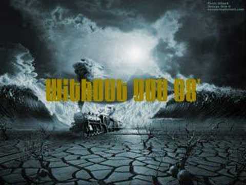 House/ Breaks/ Techno (Old School) - Without You