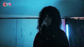 UNLIFE Music Video