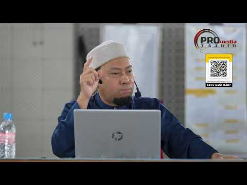 HINA DI SISI MANUSIA, MULIA DI SISI ALLAH