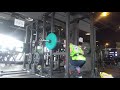 Squat 120kg