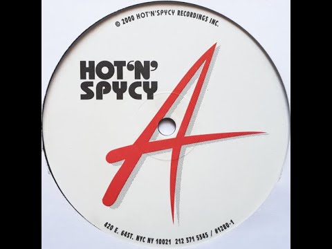 Angel Moraes – Back From Stereo E.P. - Great Sensation