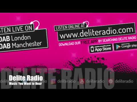 Delite Radio video thumbnail