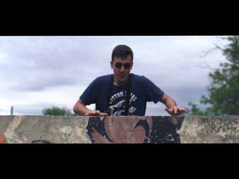 (TEASER) TIGURA - СМЕШНИЦИ (DOOK , ALEKSANDROW , MARTINESKO & TERZIYKATA DISS)