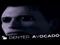 Hostage Extended Detroit Become Human OST