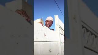 Download lagu Imagine leaving South Africa 🇿🇦😂😂#trynottolaugh #foryou #tiktokshorts #fyp #tiktoksouthafrica mp3 Download lagu Imagine leaving South Africa 🇿🇦😂😂#trynottolaugh #foryou #tiktokshorts #fyp #tiktoksouthafrica mp3
