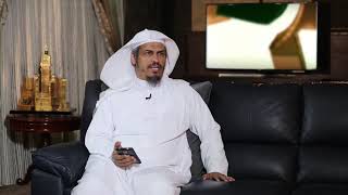 صورة فوائد بينات 1438هـ 144 لا تدركه الأبصار هل ينفي ذلك رؤية البشر لله؟