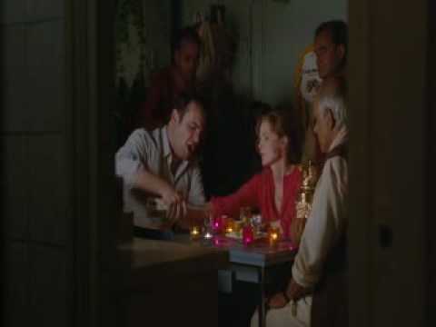 Tellement Proches - etienne and collette