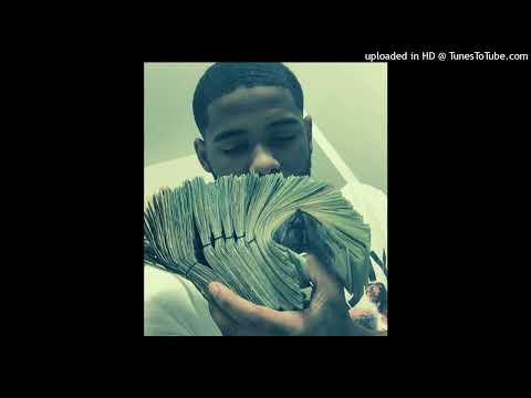 [FREE] Pooh Shiesty x Big30 x Big Scarr Type Beat "Trill"