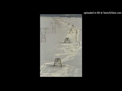 hyperpop x bladee x drain gang type beat - "audition" [Prod. methboiswag x silver]