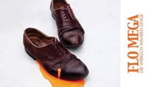 Wie es weitergeht Lyrics English Translation