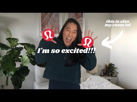 lululemon family discount