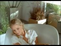 Same Cecile Boisrond Garnier 2
